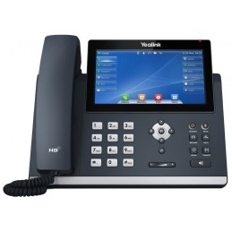 Yealink SIP-T48U -...